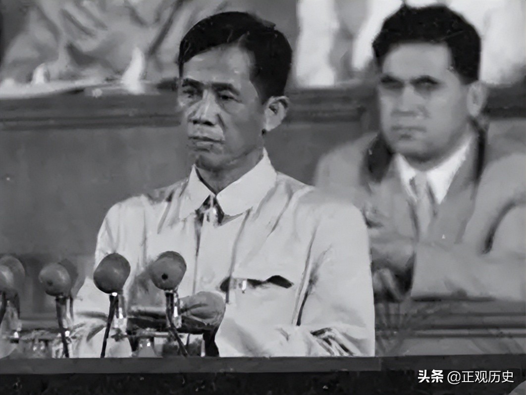 79���ձ�������Խ��������Խ�ϼ�������й����˹�������Ӧ������