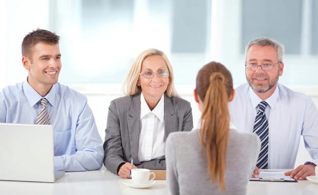 大学考什么证对找工作最有用？过来人：这3类证书，非常实用