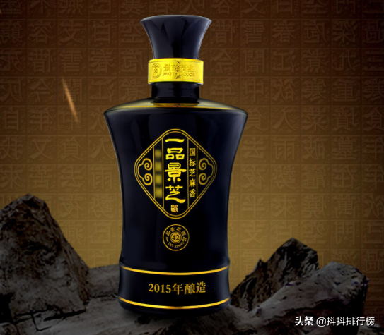 山东/济南/青岛适合送礼的白酒品牌推荐（2022春节送礼白酒推荐）