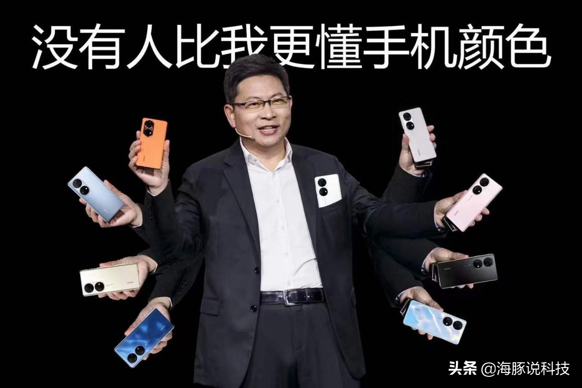 618限时特惠，悄悄告诉你这5款百元好机，看看你选对了吗？