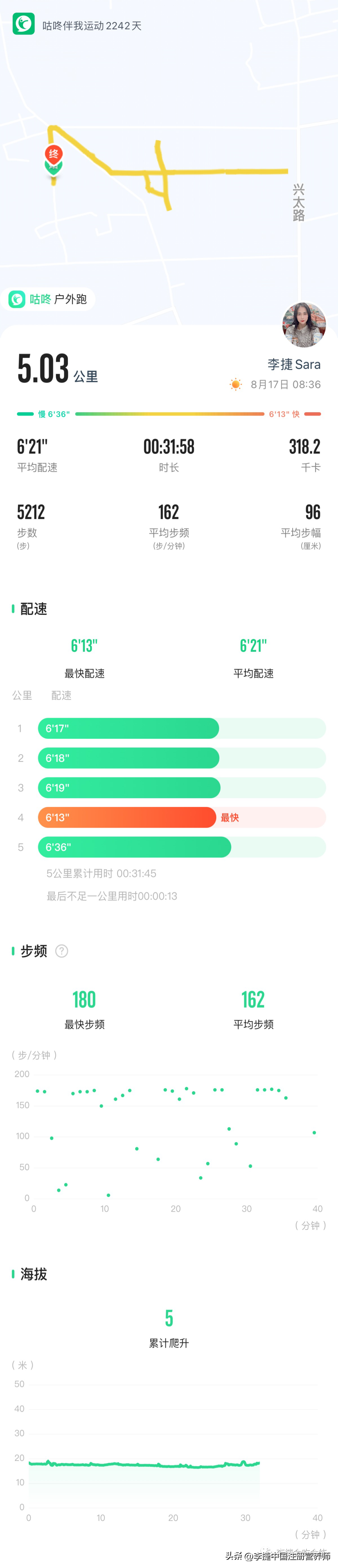 但比赛太多会降低水平(保持健康，运动的剂量是多少？锻炼与疾病的关系，逆转胰岛素抵抗)