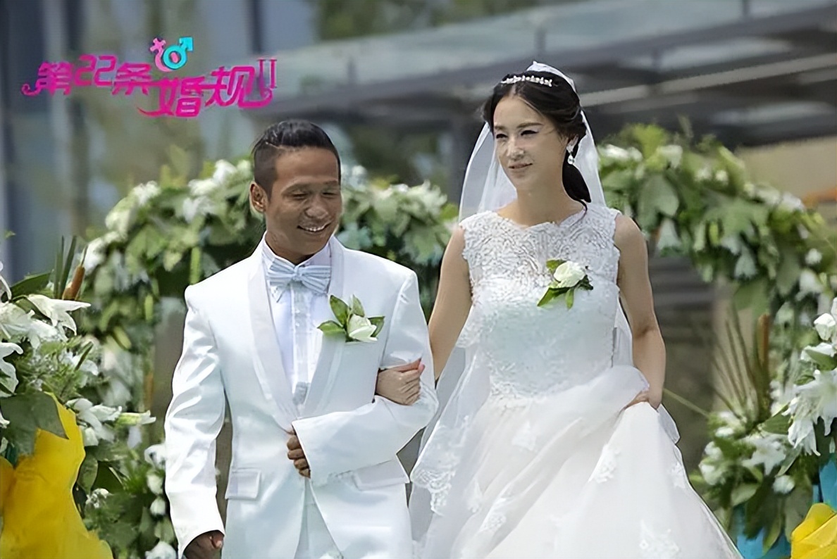 老艺术家宋小宝,终究为自己的行为付出了代价