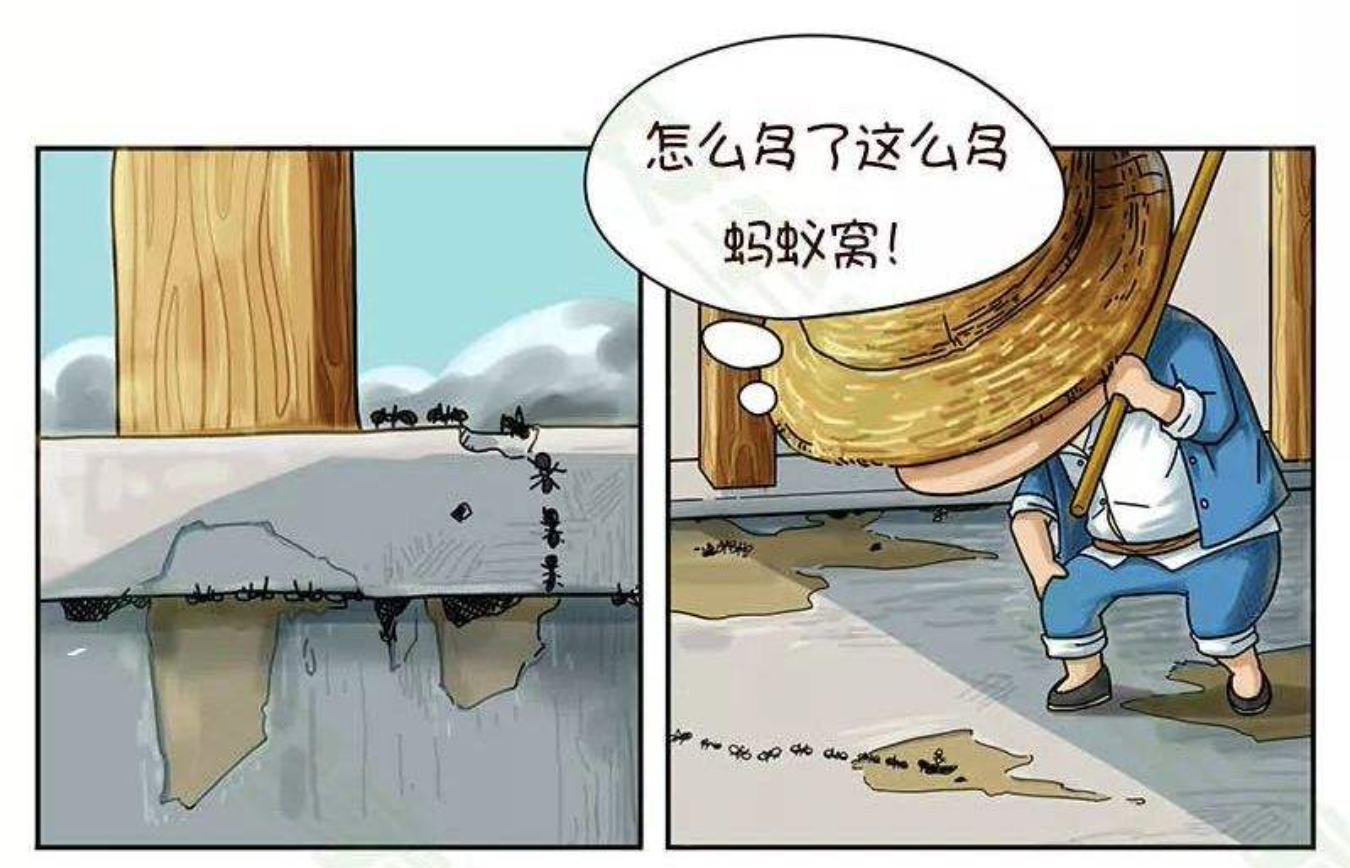 担心人工智能统治地球？AI 专家总结了 6 种你意想不到的糟糕场景