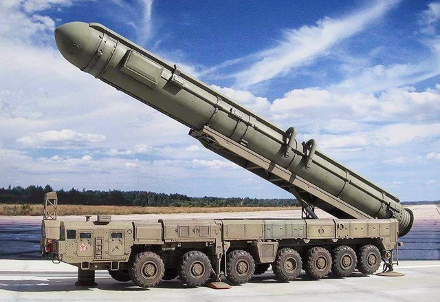 �й�����������Ӱ��������ϵ�������ĺ�����������Ӱ���ϵ�ĸ�Դ