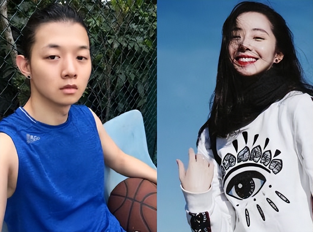 一个好色,一个贪财!霍尊案迎来新进展!陈露不同意出谅解书