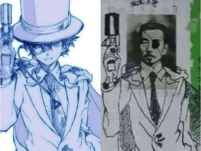 被学生“玩坏”的课本，老师看后笑出了声，网友：好像回到了童年