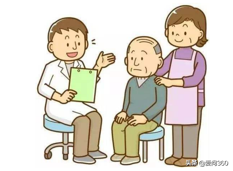 这些“懒习惯”对老年人更有好处，老年人的生活小秘诀学会了吗？