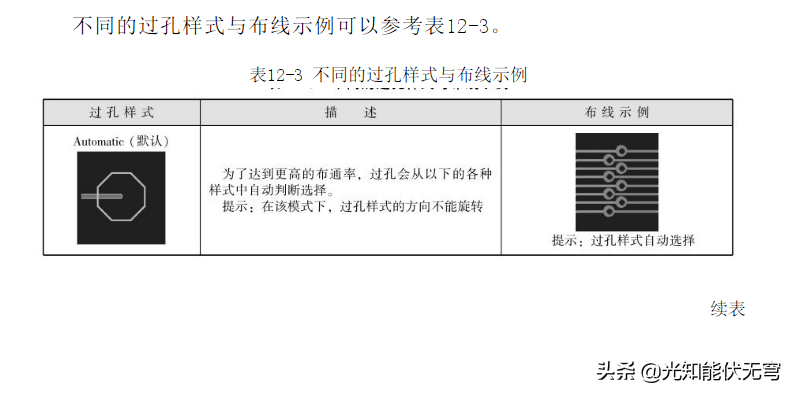 Mentor Xpedition教程9-B