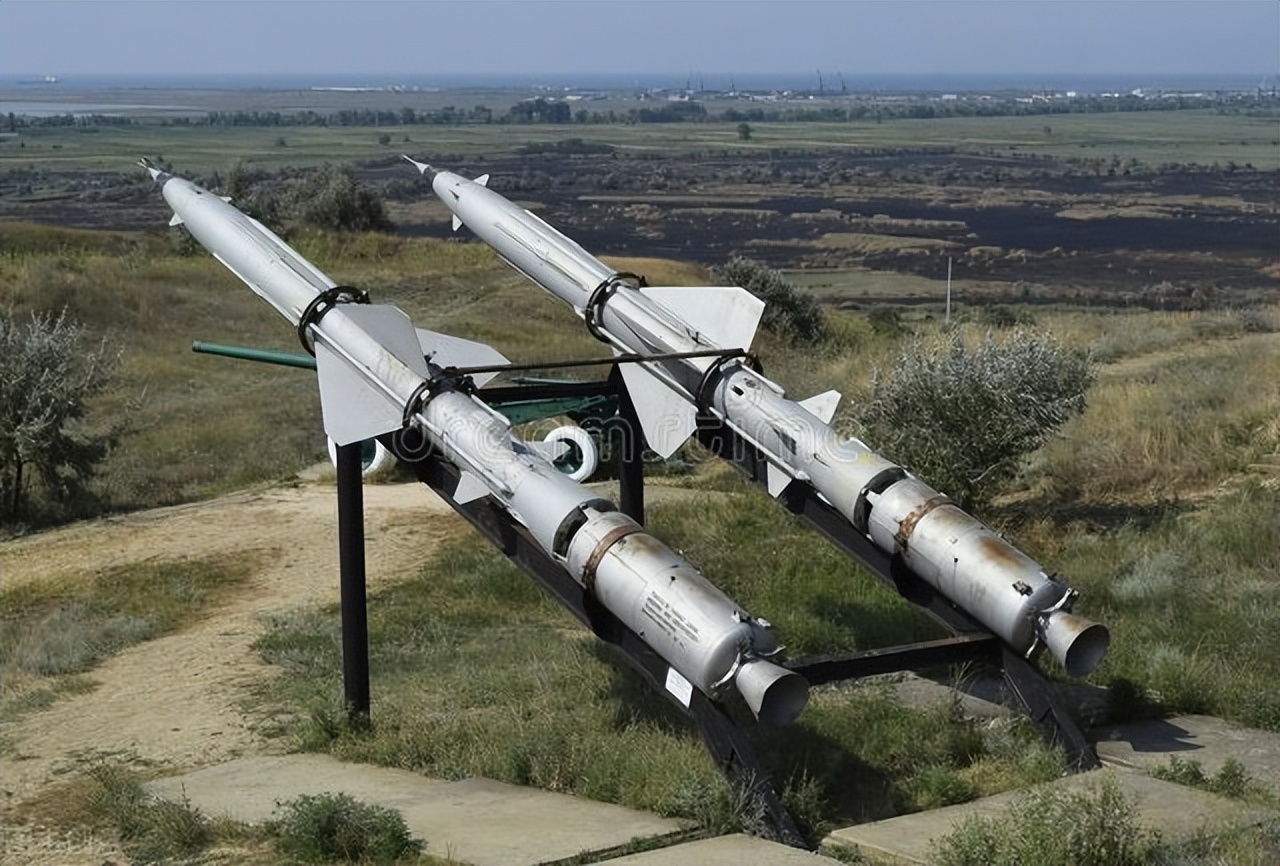 战斗民族成功试射“萨尔马特”洲际导弹，普京：北约国家请三思