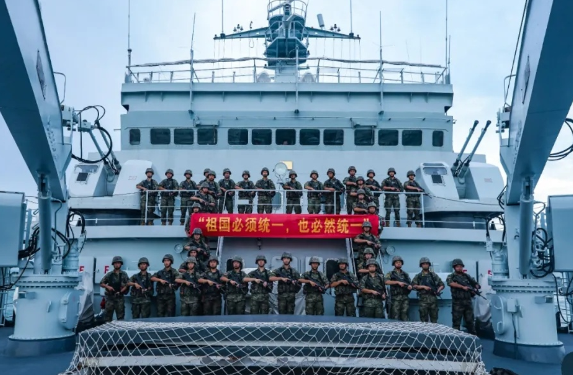 սһСߣΣ̨Ϊҡ½޷άȨ