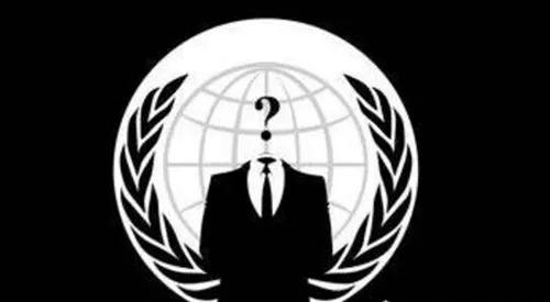 世界上最頂尖黑客組織和個人
