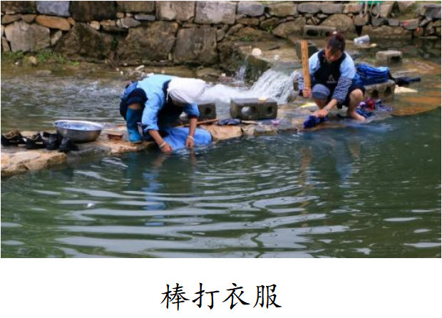 大兵十年家电经验爆料：关于滚筒洗衣机，你想知道的都在这里了