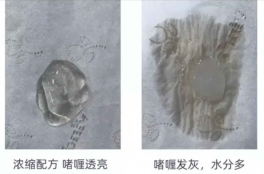 家里潮湿怎么办最有效的方法（空调除湿多少℃合适）-第12张图片-科灵网