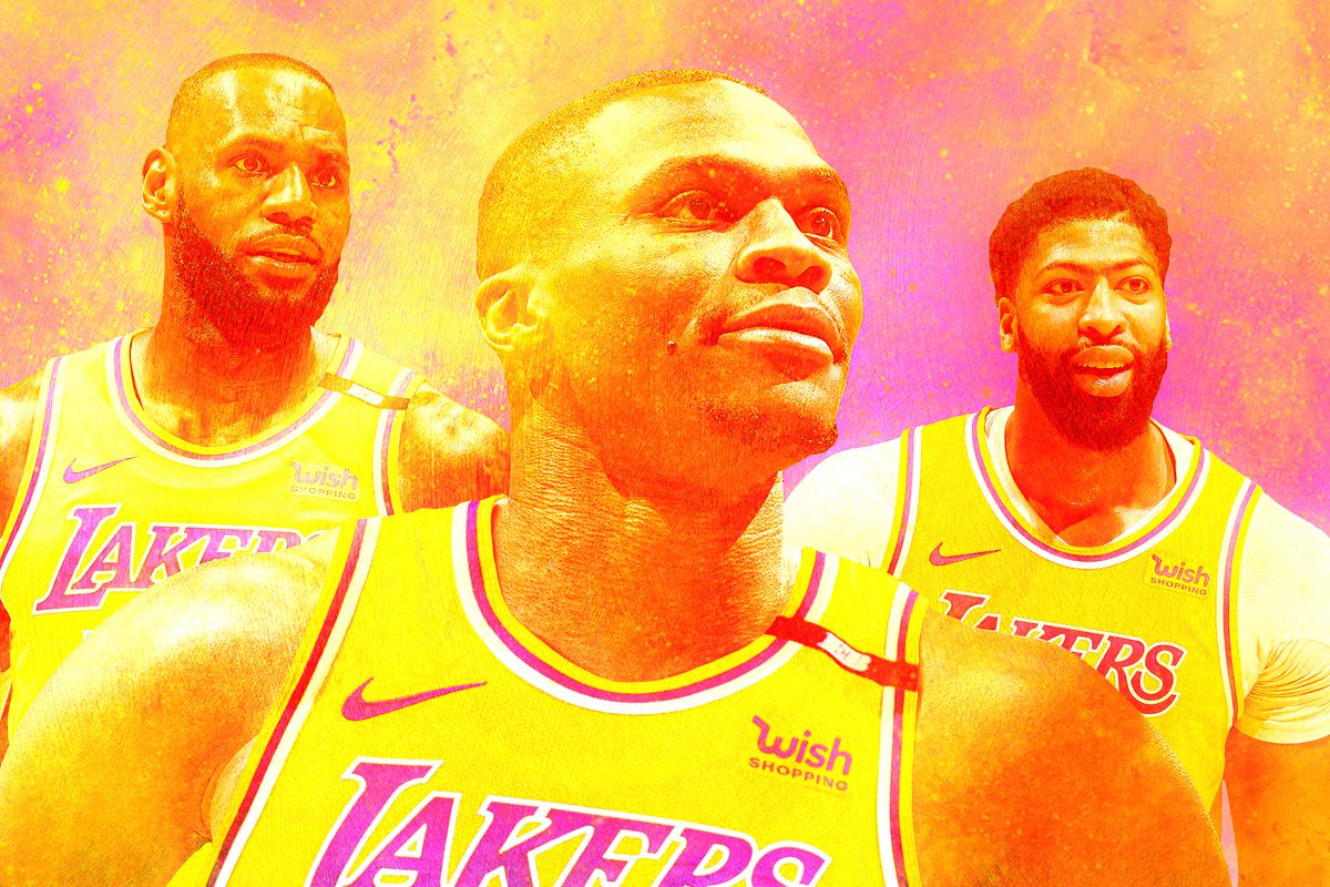 NBA球隊市值排名（NBA球隊最新估值排名：尼克斯61.2億美元居首 勇士湖人分列二三）