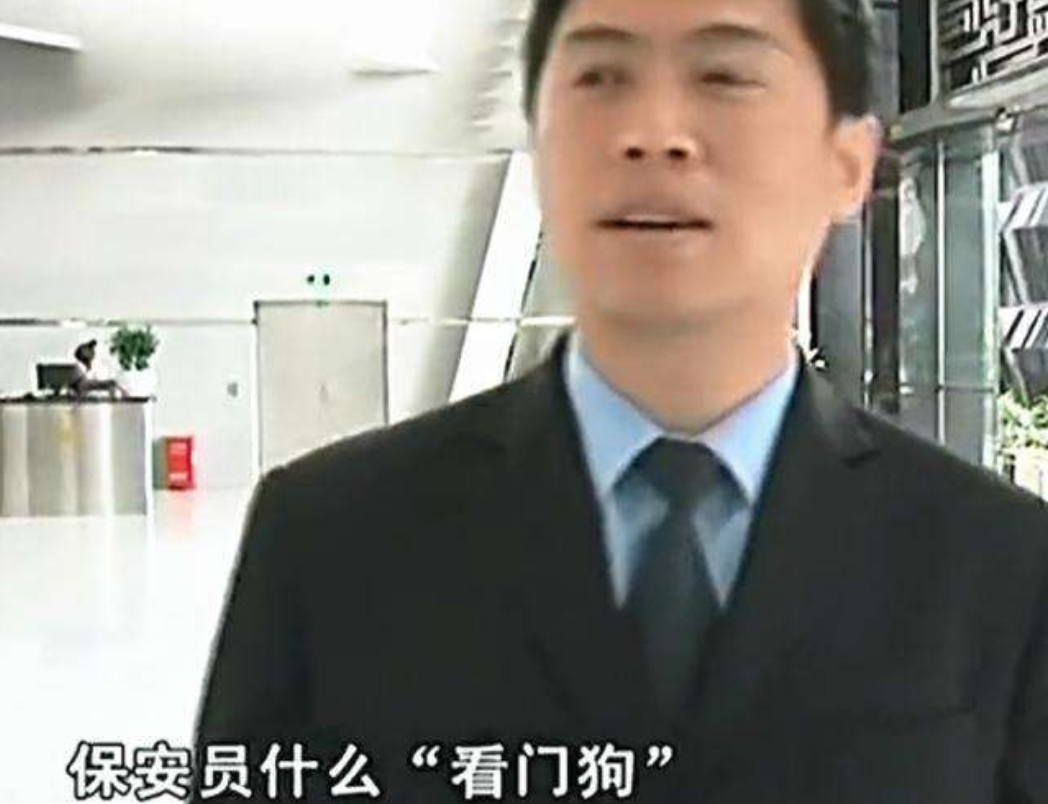 孕妇被打,孕妇被打了报警后怎么处理
