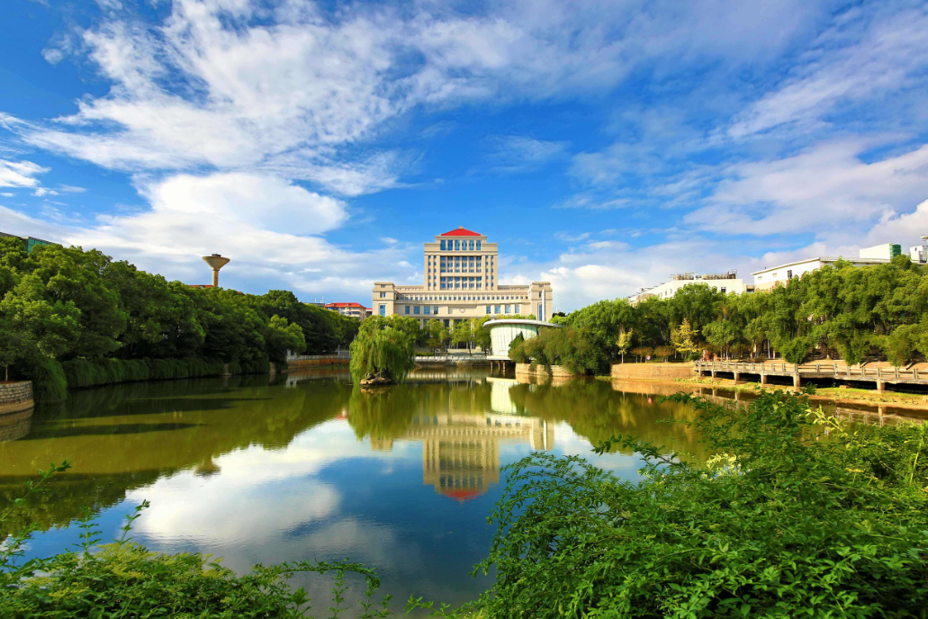 2022考研“怪现象”，400分无缘211大学复试，300分却能捡漏985？