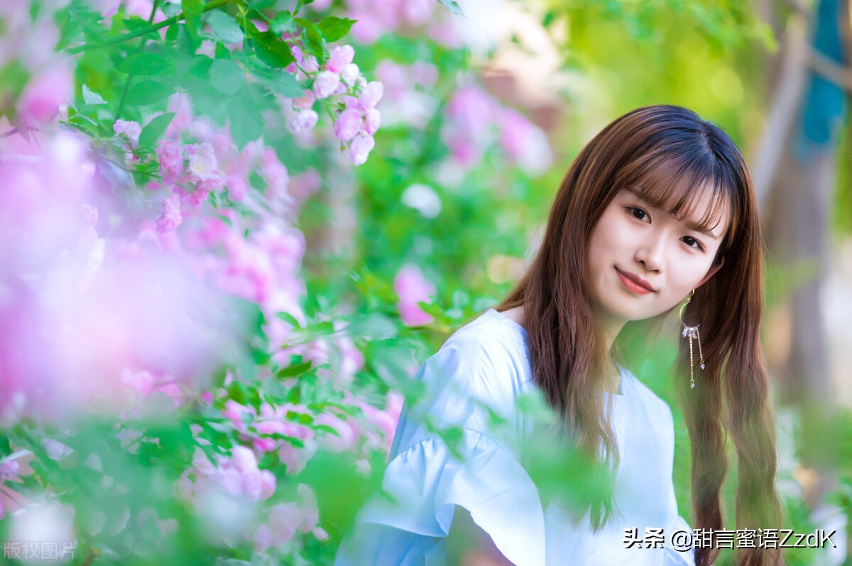 心累压抑的情绪文案