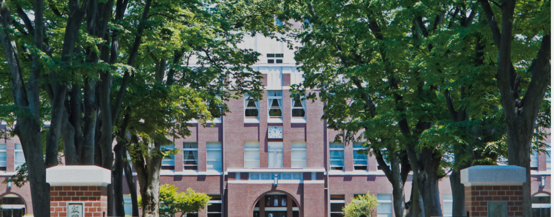 卷不动了！日本私立“保底”院校推荐