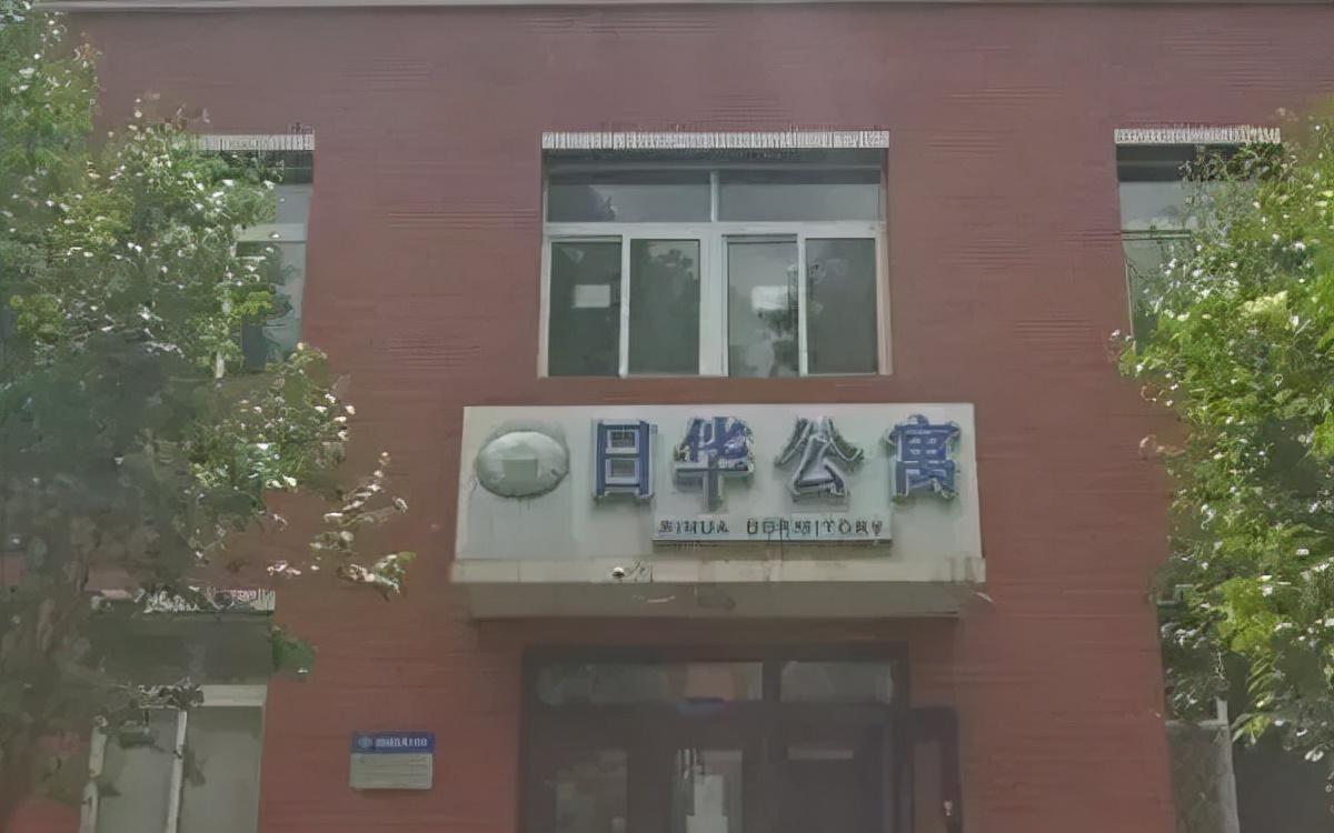 今日大雪！这所大学是东北最“暖”的地方之一