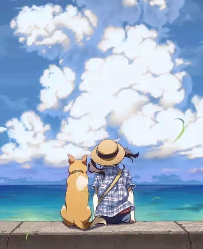 春节将至，近家情怯，如未衣锦，可否还乡？