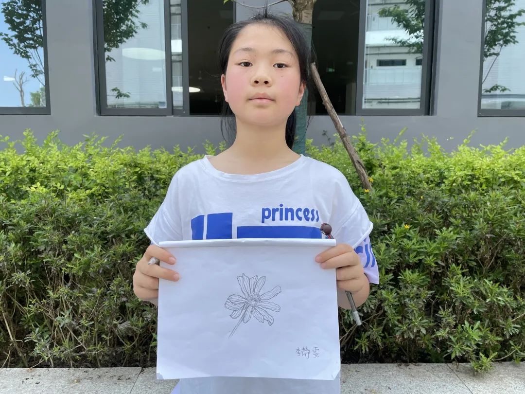 美在附小——记天府新区新兴中学附属小学开展第一届艺术节