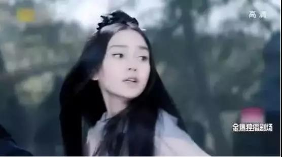 2022年开年，官方叫停明星高片酬！细扒8位明星片酬，个个很荒唐