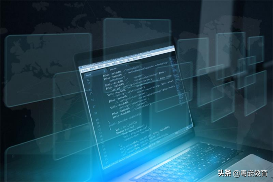 什么是Java中的反應性流？