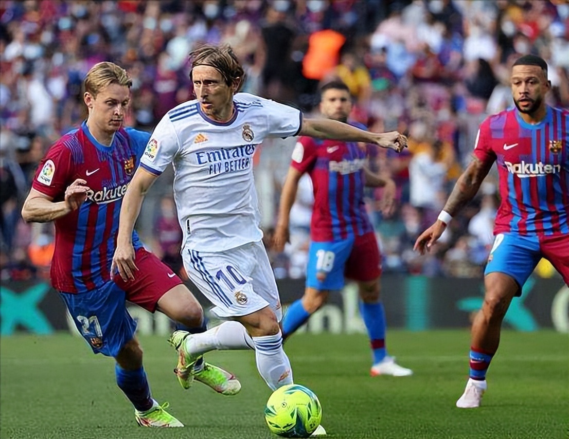 98世界杯南斯拉夫主教练（“奇”才喷涌：世界足坛“奇家军”历史最强阵容，前南球员领衔）