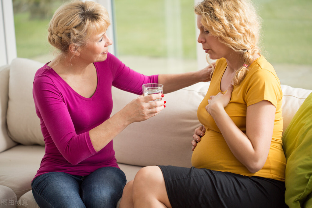 德甲状腺泊这有什么感觉（甲状腺癌“增速”排第一？识别甲状腺癌的6个症状！提高警惕）