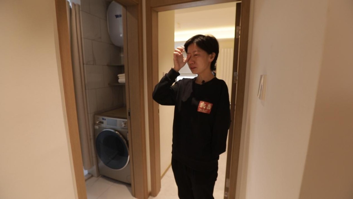 破解家生活痛点，三翼鸟开启全新想象空间