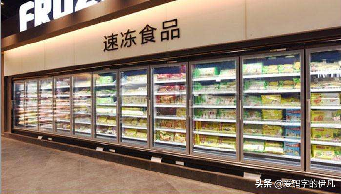一盘水饺引发的大战：三全、思念、湾仔、龙凤哪一个是你的最爱？