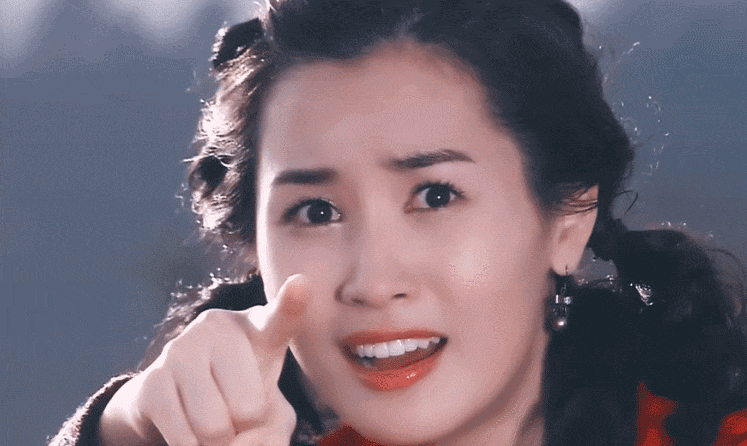 次年,李多海出演的韩剧《我的女孩》被湖南卫视引进,凭借周幼琳这个