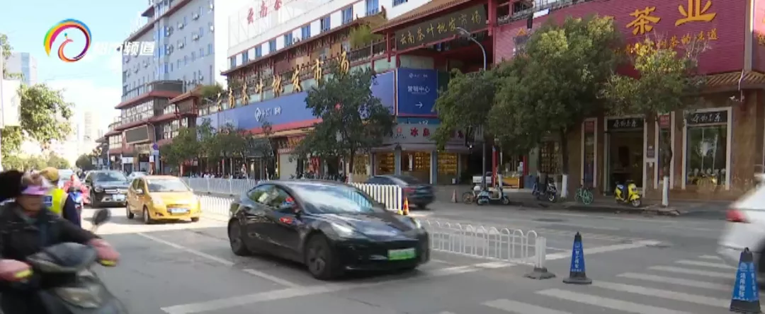 摇号查询,摇号查询小客车摇号官网
