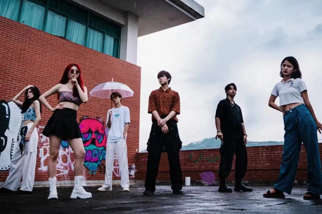 广州华立科技职业学院2022年春季广州、云浮校区招生全面开启