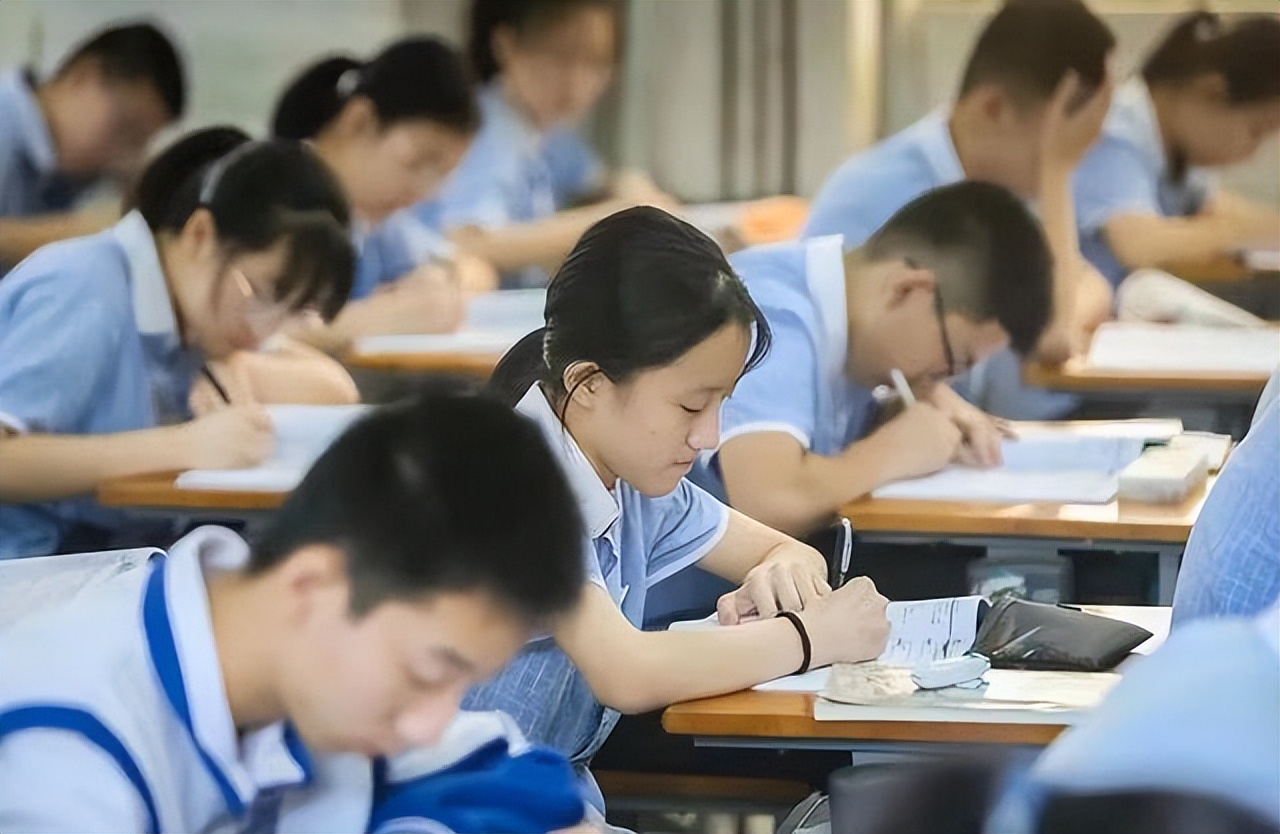 异地高考生需了解：跨省买房再参加高考管制严，这些需提前了解