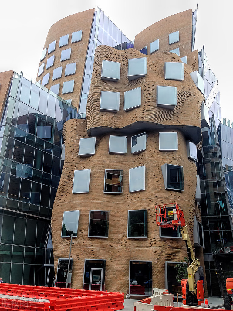 世界百强，澳洲第五，这所澳洲大学的计算机专业值得选择