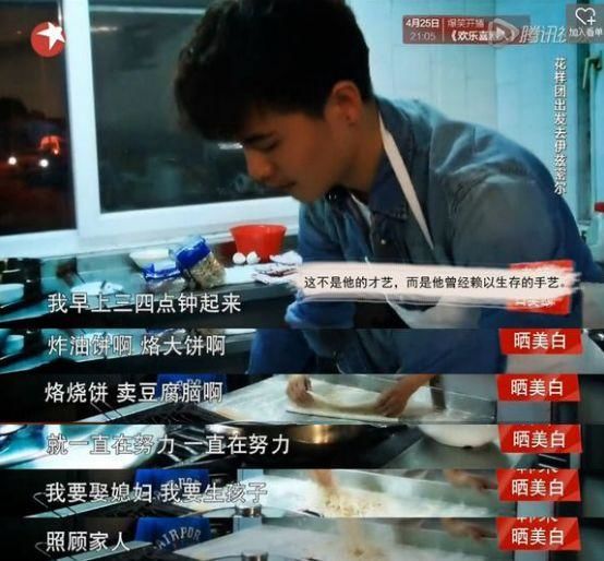 原来有人生来便是深渊，5个娱乐圈悲惨男星，经历个个让人心碎