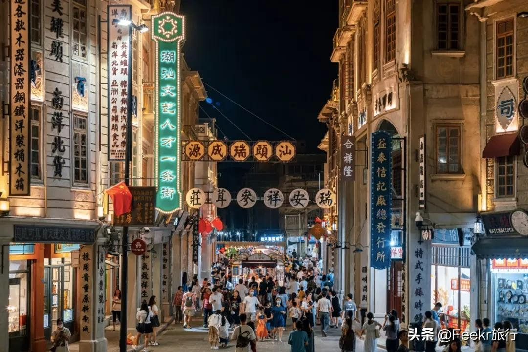 12星座旅行攻略,最适合你的2022年小众目的地在哪里?