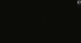 2002世界杯英格蘭戰阿根廷（阿根廷VS英格蘭，世界杯賽場上的恩怨情仇）