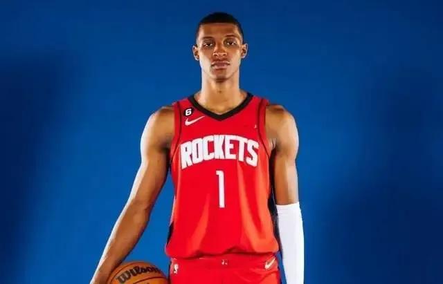 nba生不逢时的球员有哪些（盘点NBA生不逢时的六大球星，切特命运多舛，怀斯曼任人宰割）