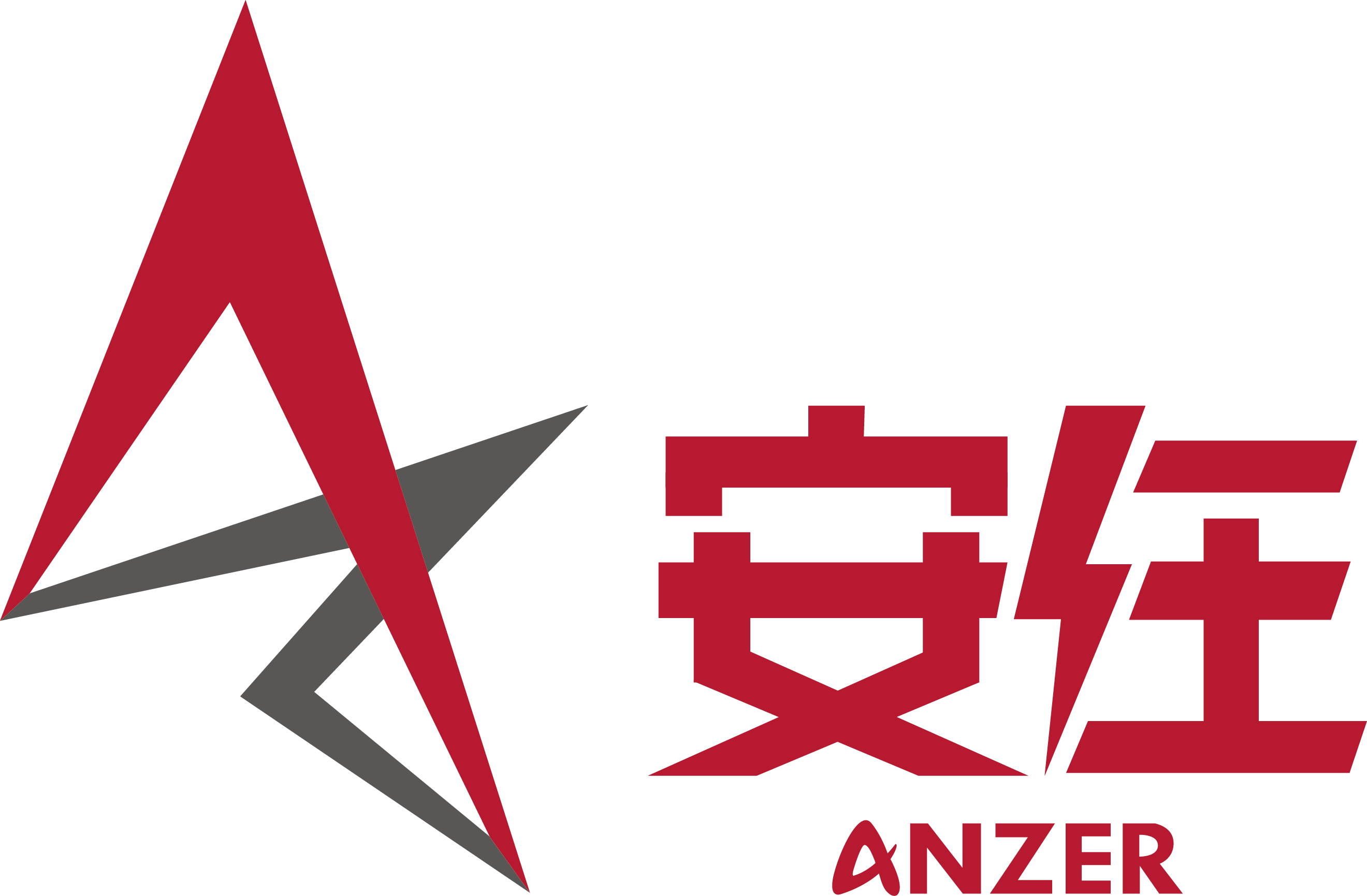 解密，腾讯零信任的七年建设之路