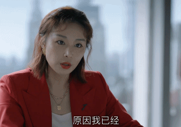 《我们的婚姻》十大美女，白百何屈居第十，最美是80年代老牌女星