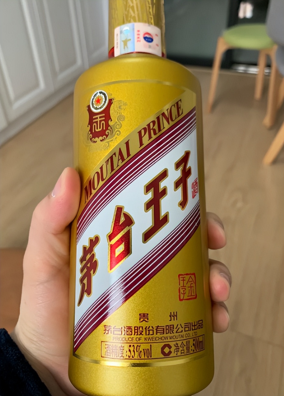 ݾƳǰʮݾƳʮ-Ʒ