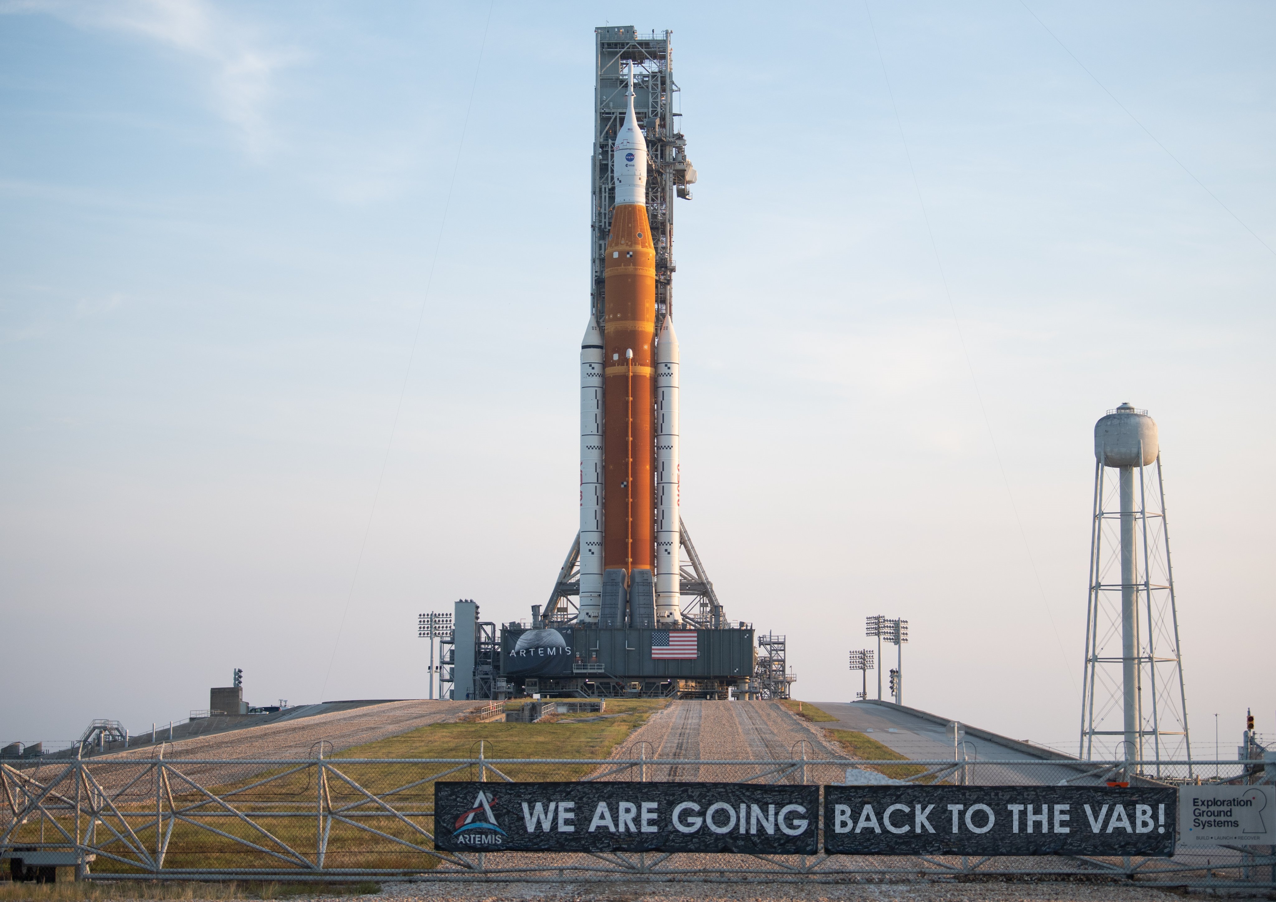 和平号空间站 和平号空间站怎么画-思宇生活