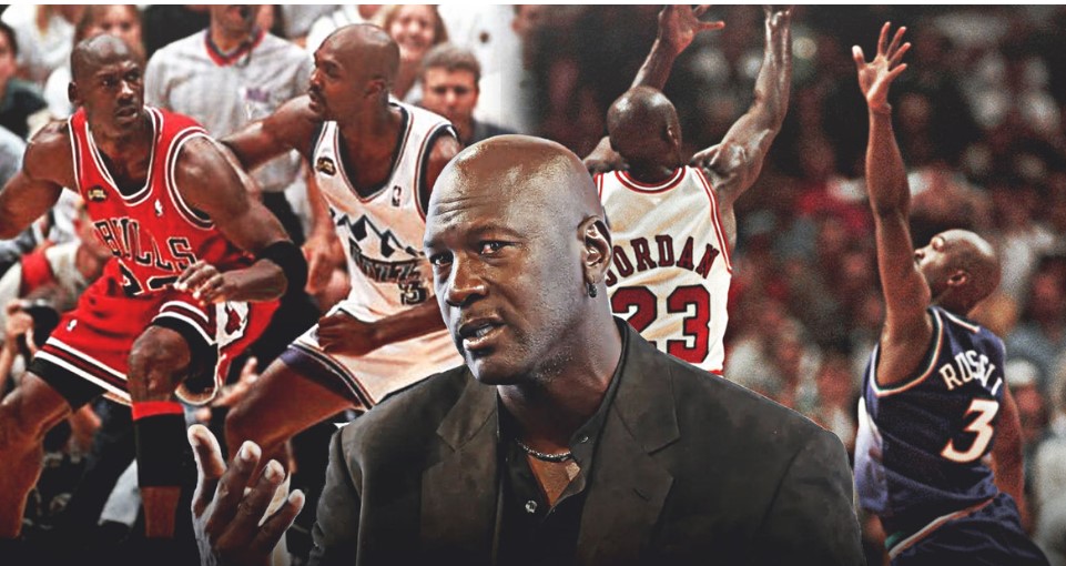 nba为什么连冠才是王朝（NBA为何以三连冠作为王朝的标准？历史上五个王朝球队含金量排名）