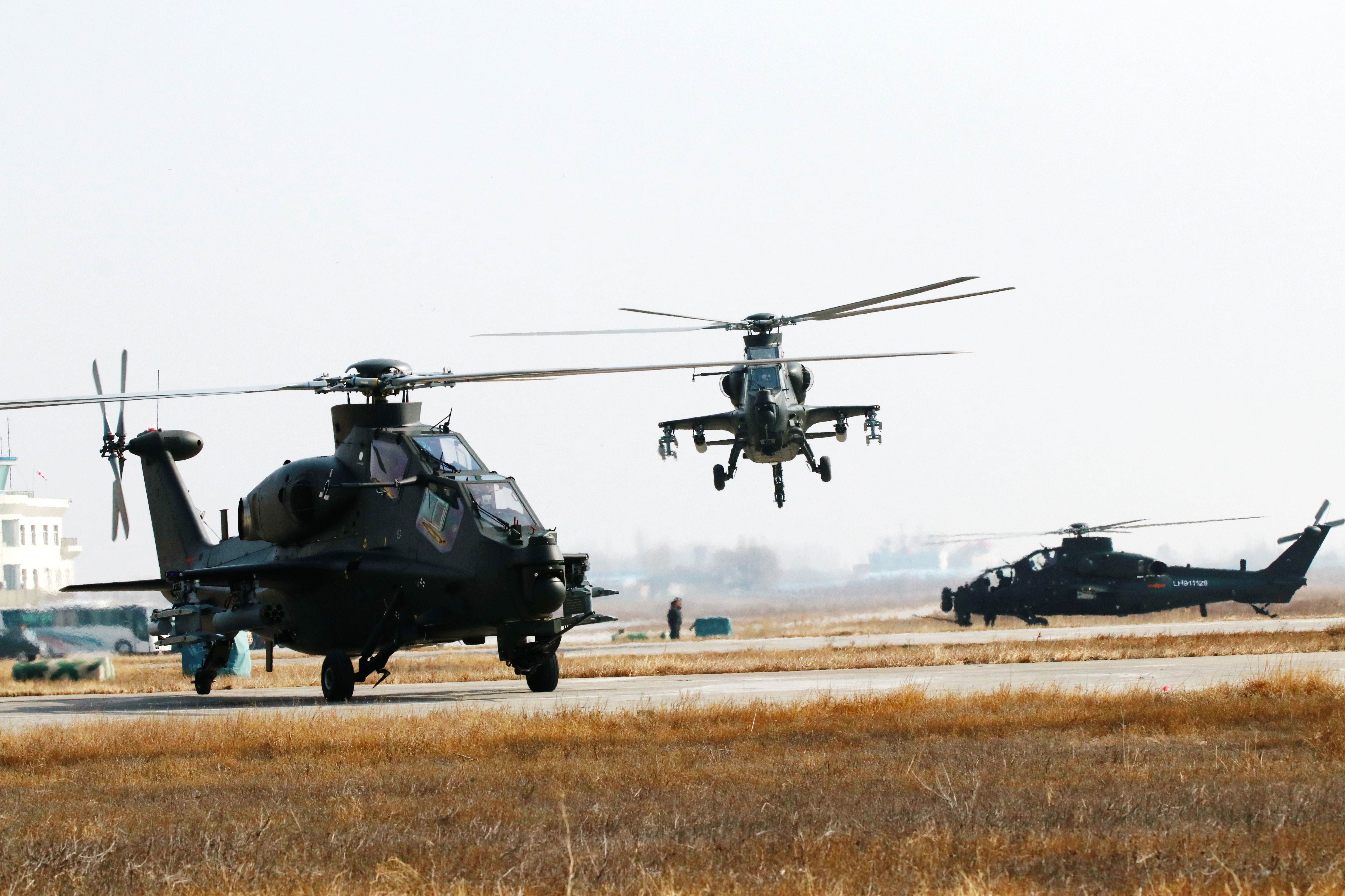 2022��ž�½��չ��������ֱ��ֱ�ȴ�����������;���˻����ϵ�λ