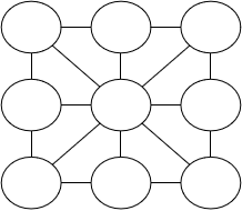 c语言编程-移数字游戏