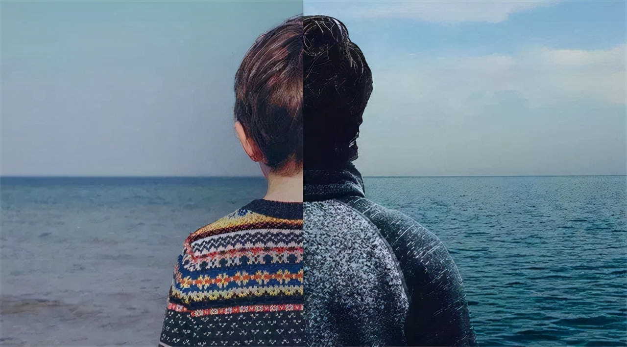 逃亡近3年，换了30种身份，弑母藏尸的北大学霸落网记