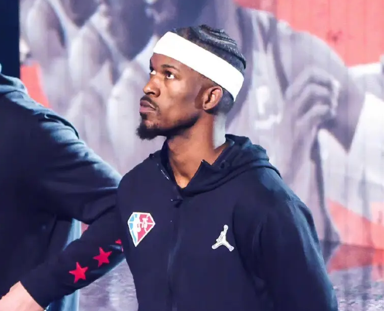 2021年nba全明星数据（常规赛不打，全明星能打，失误联盟第1，三分14%，这就是亚一控？）-华海博客