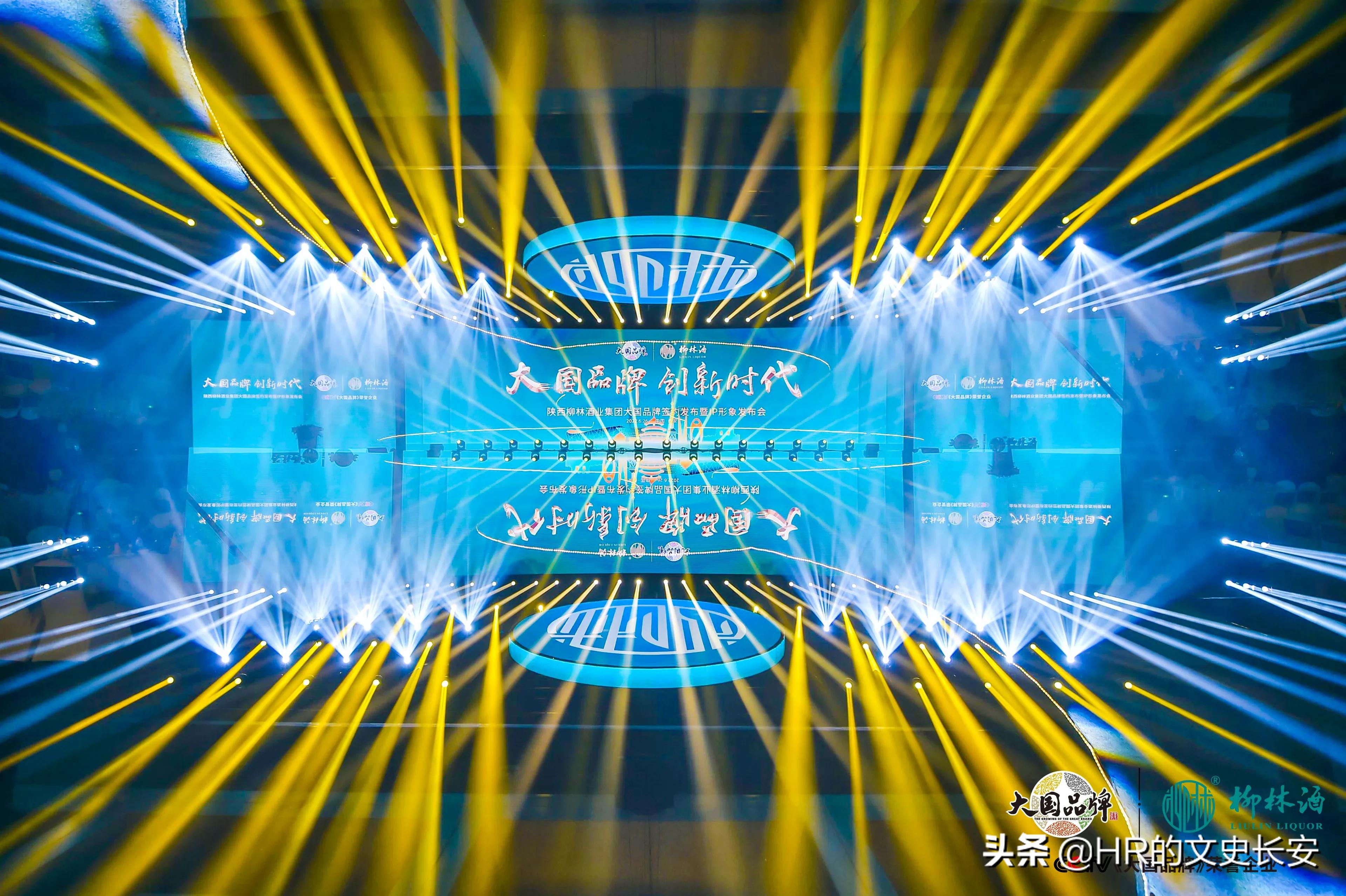 ��׾ȡʤ�������������Ͱ׾���������ţɢ��Сͭ